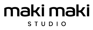 Logo Black
