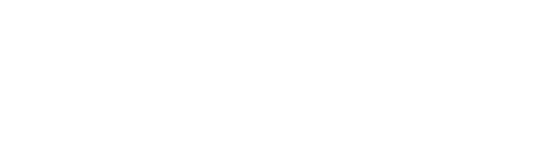 Studio Maki Maki - Directeur artistique freelance - Création graphique 360